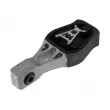 Support moteur TEKNÖR ZPS-PE-044 - Visuel 1