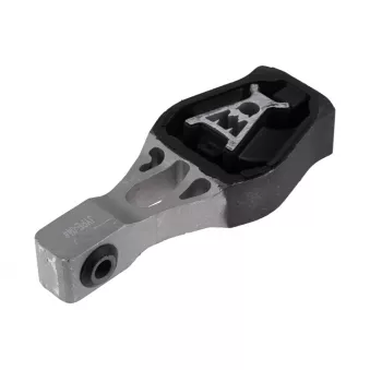 Support moteur TEKNÖR ZPS-PE-044