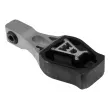 Support moteur TEKNÖR ZPS-PE-044 - Visuel 2