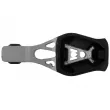 Support moteur TEKNÖR ZPS-PE-044 - Visuel 3