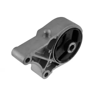 Support moteur TEKNÖR ZPS-PL-074