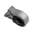Support moteur TEKNÖR ZPS-PL-074 - Visuel 2