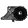 Support moteur TEKNÖR ZPS-PL-074 - Visuel 3