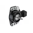 Support moteur avant droit TEKNÖR ZPS-RE-128 - Visuel 1