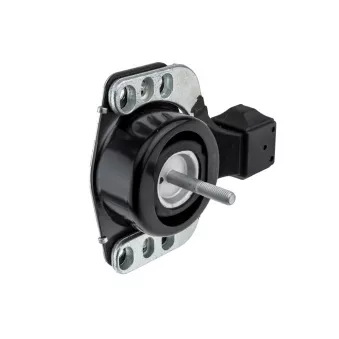 Support moteur avant droit TEKNÖR ZPS-RE-128