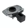 Support moteur avant droit TEKNÖR ZPS-RE-128 - Visuel 2