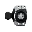 Support moteur avant droit TEKNÖR ZPS-RE-128 - Visuel 3