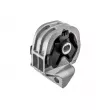 Support moteur TEKNÖR ZPS-RE-133 - Visuel 1