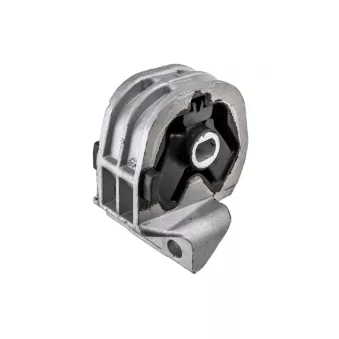 Support moteur TEKNÖR ZPS-RE-133