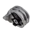 Support moteur TEKNÖR ZPS-RE-133 - Visuel 2