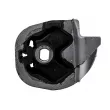 Support moteur TEKNÖR ZPS-RE-133 - Visuel 3