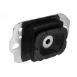 Support moteur arrière gauche TEKNÖR ZPS-RE-144 - Visuel 1