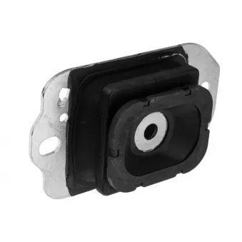 Support moteur arrière gauche TEKNÖR ZPS-RE-144