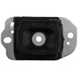 Support moteur arrière gauche TEKNÖR ZPS-RE-144 - Visuel 3