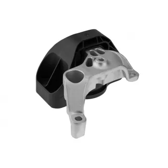 Support moteur avant droit TEKNÖR