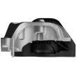 Support moteur avant droit TEKNÖR ZPS-RE-145 - Visuel 3