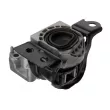 Support moteur TEKNÖR ZPS-RE-154 - Visuel 1