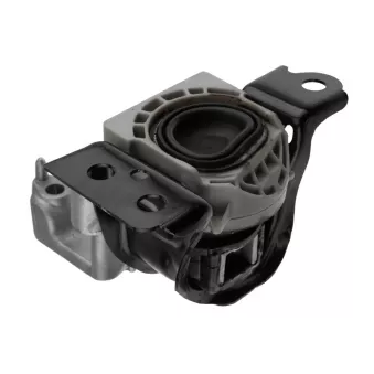 Support moteur TEKNÖR ZPS-RE-154
