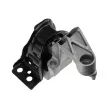 Support moteur TEKNÖR ZPS-RE-154 - Visuel 2