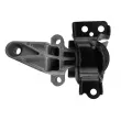 Support moteur TEKNÖR ZPS-RE-154 - Visuel 3