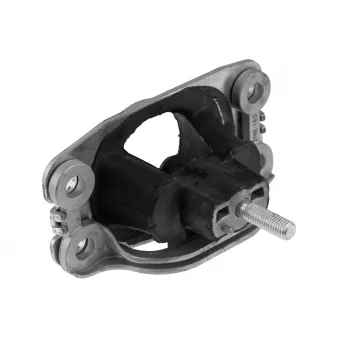 Support moteur TEKNÖR ZPS-RE-165