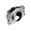Support moteur TEKNÖR ZPS-RE-165 - Visuel 2