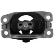 Support moteur TEKNÖR ZPS-RE-165 - Visuel 3