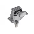 Support moteur avant droit TEKNÖR ZPS-RE-168 - Visuel 1