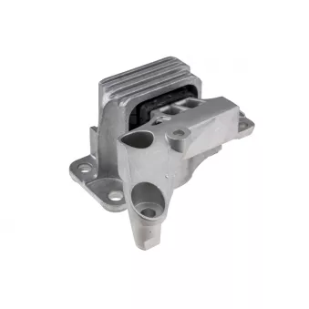 Support moteur avant droit TEKNÖR ZPS-RE-168