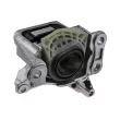 Support moteur avant droit TEKNÖR ZPS-RE-168 - Visuel 2