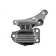 Support moteur avant droit TEKNÖR ZPS-RE-168 - Visuel 3