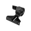 Support moteur TEKNÖR ZPS-SU-039 - Visuel 1