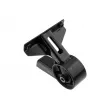 Support moteur TEKNÖR ZPS-SU-039 - Visuel 2