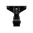 Support moteur TEKNÖR ZPS-SU-039 - Visuel 3