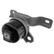 Support moteur TEKNÖR ZPS-VV-032 - Visuel 1
