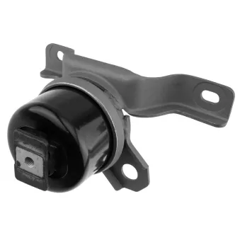 Support moteur TEKNÖR ZPS-VV-032