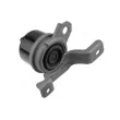 Support moteur TEKNÖR ZPS-VV-032 - Visuel 2