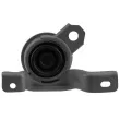 Support moteur TEKNÖR ZPS-VV-032 - Visuel 3