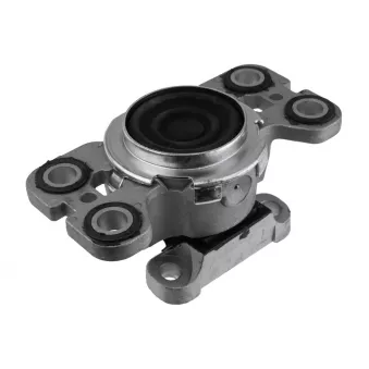 Support moteur TEKNÖR ZPS-VV-033
