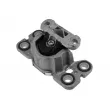 Support moteur TEKNÖR ZPS-VV-033 - Visuel 2