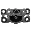 Support moteur TEKNÖR ZPS-VV-033 - Visuel 3