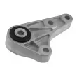 Support moteur TEKNÖR ZPS-VV-034 - Visuel 1
