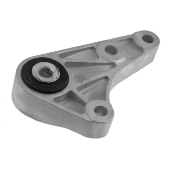 Support moteur TEKNÖR ZPS-VV-034