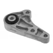 Support moteur TEKNÖR ZPS-VV-034 - Visuel 2