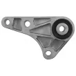 Support moteur TEKNÖR ZPS-VV-034 - Visuel 3