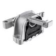 Support moteur TEKNÖR ZPS-VW-073 - Visuel 1