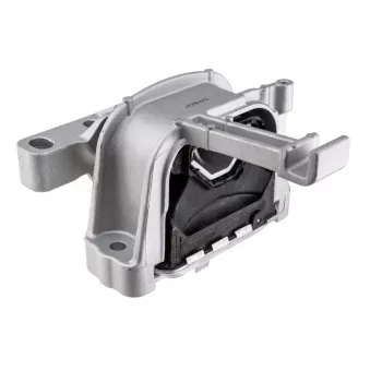 Support moteur TEKNÖR ZPS-VW-073