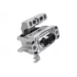 Support moteur TEKNÖR ZPS-VW-073 - Visuel 2