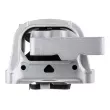 Support moteur TEKNÖR ZPS-VW-073 - Visuel 3