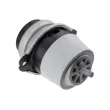 Support moteur TEKNÖR ZPS-VW-119 - Visuel 1